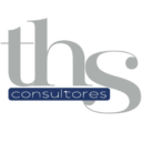 ths consultores