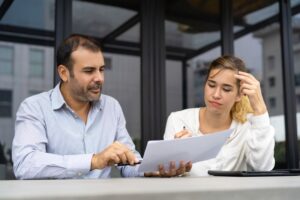 𝗘𝗩𝗔𝗟𝗨𝗔𝗖𝗜𝗢𝗡𝗘𝗦 𝗗𝗘 𝗗𝗘𝗦𝗘𝗠𝗣𝗘ñ𝗢: 𝗘𝗹 𝗿𝗶𝘁𝘂𝗮𝗹 𝗮𝗻𝘂𝗮𝗹 𝗾𝘂𝗲 𝘁𝘂 𝗼𝗿𝗴𝗮𝗻𝗶𝘇𝗮𝗰𝗶𝗼́𝗻 𝗻𝗲𝗰𝗲𝘀𝗶𝘁𝗮 𝘁𝗿𝗮𝗻𝘀𝗳𝗼𝗿𝗺𝗮𝗿 𝗽𝗮𝗿𝗮 𝗶𝗺𝗽𝘂𝗹𝘀𝗮𝗿 𝗲𝗹 𝗰𝗿𝗲𝗰𝗶𝗺𝗶𝗲𝗻𝘁𝗼 𝗿𝗲𝗮𝗹 𝗱𝗲 𝗹𝗮𝘀 𝗽𝗲𝗿𝘀𝗼𝗻𝗮𝘀 𝘆 𝗹𝗼𝘀 𝗲𝗾𝘂𝗶𝗽𝗼𝘀.