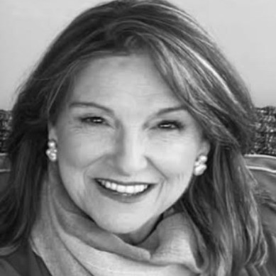 Maria de los Angeles Royo