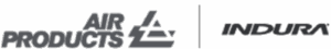aieproducts