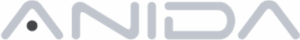 anida