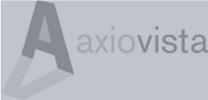 axio