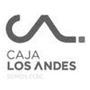 cajalosandes