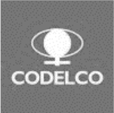 codelco
