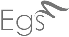 egs