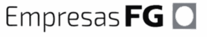 empresasfg