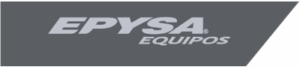 epysa