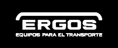 ergo