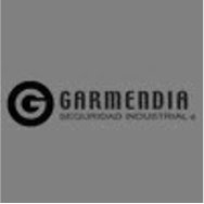 garmendia