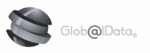 globaldata