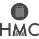 hmc