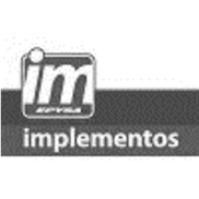 implementos