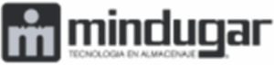 mindugar