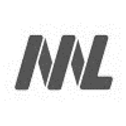 ml