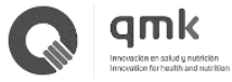 qmk