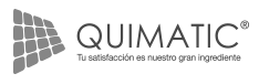 quimatic