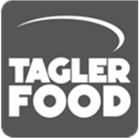 taglefood
