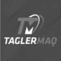 taglermaq