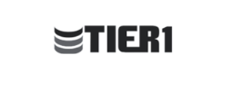 tier