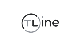 tline
