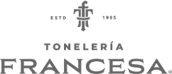 toneleria-francesa