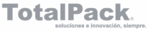 totalpack