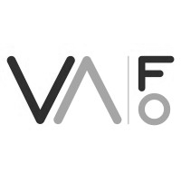 va