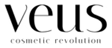 veus