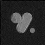 vtr