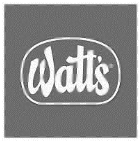 watts