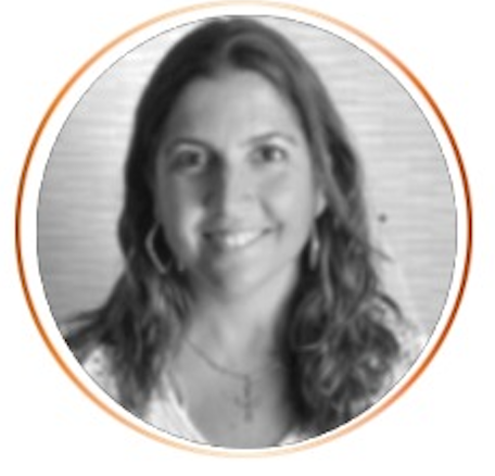 Marisol González D.