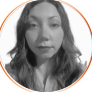 Aracely González Araya