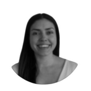 Camila Gallardo Miranda